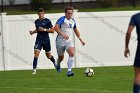 MSoc vs RWU  Men’s Soccer vs Roger Williams University. - Photo by Keith Nordstrom : Wheaton, MSoccer, MSoc, Men’s Soccer